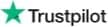 Trustpilot