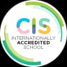 CIS