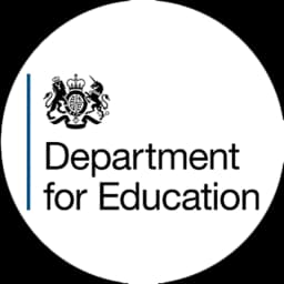 DfE