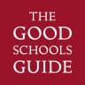 The Good Schools Guide