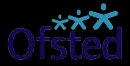 Ofsted