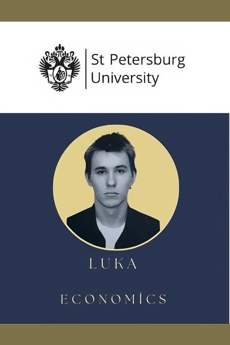 iBOS alumni Lukoyan