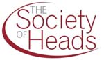 The Society of Heads