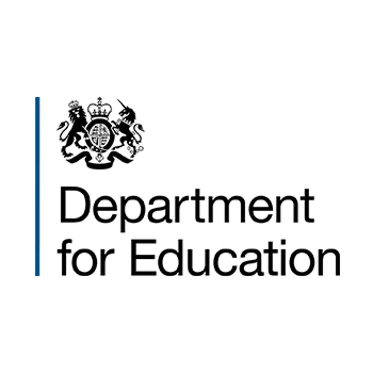 Department for Education